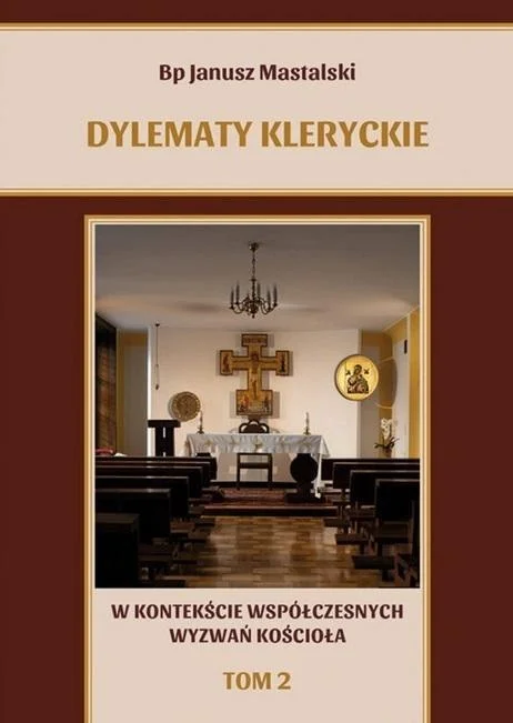 edukamp-1202606102202373630932