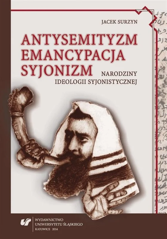 edukamp-1202606102203133630966