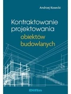 edukamp-1202606102214053631599