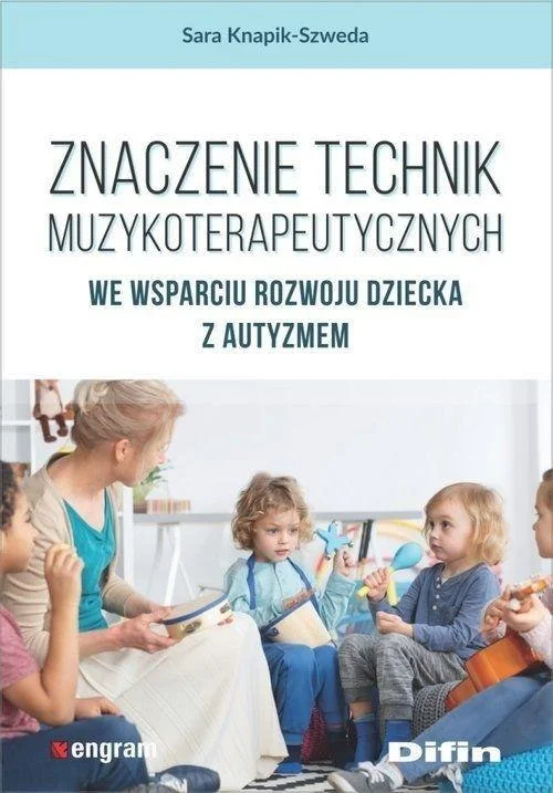 edukamp-1202606102214123631607