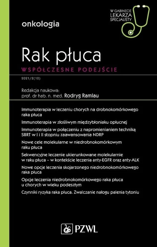 edukamp-1202606102216053631723