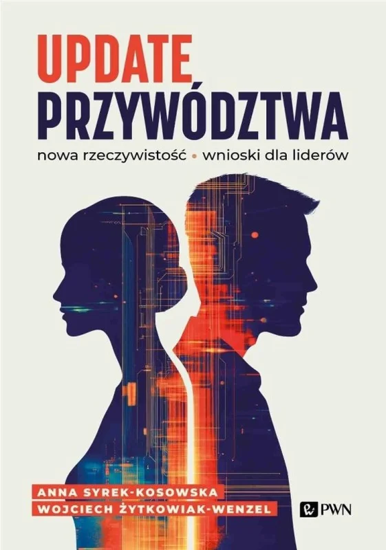 edukamp-1202606102217553631840