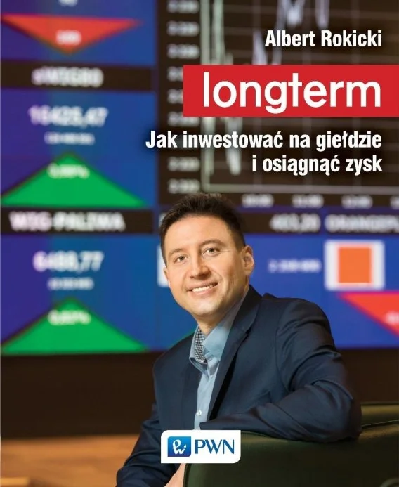 edukamp-1202606102219303631937