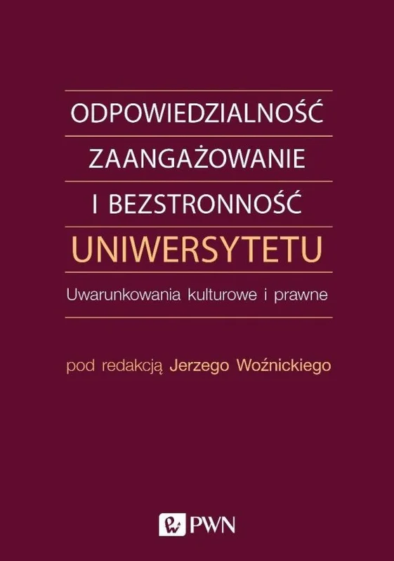edukamp-1202606102220063631974