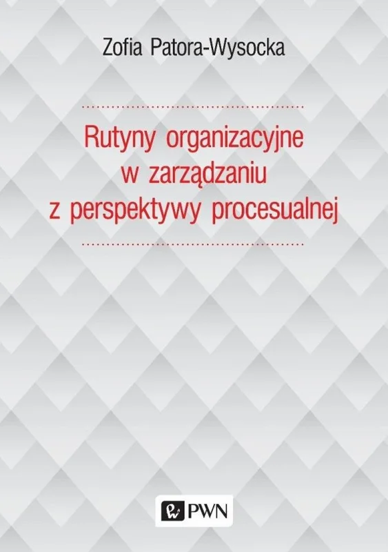edukamp-1202606102220403632011