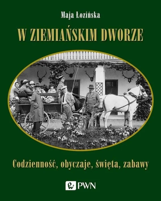 edukamp-1202606102221553632088