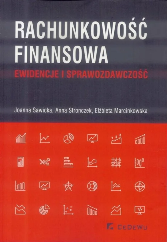 edukamp-1202606102225113632300