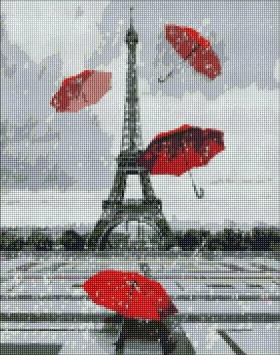 edukamp-1202606102234123632853
