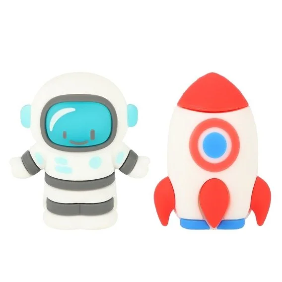 edukamp-1202606102245163633510
