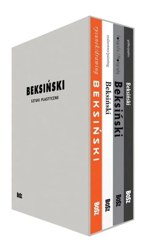 edukamp-1202606102254143634066