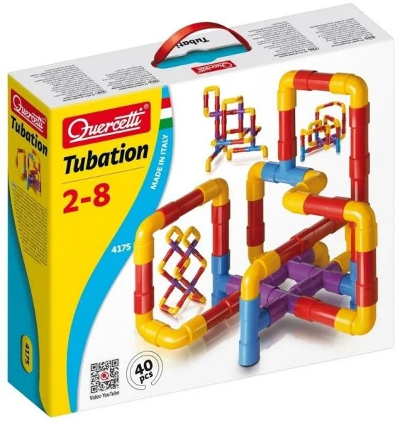 edukamp-1202606102319483635635