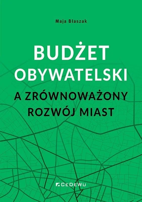 edukamp-1202606102325433636003