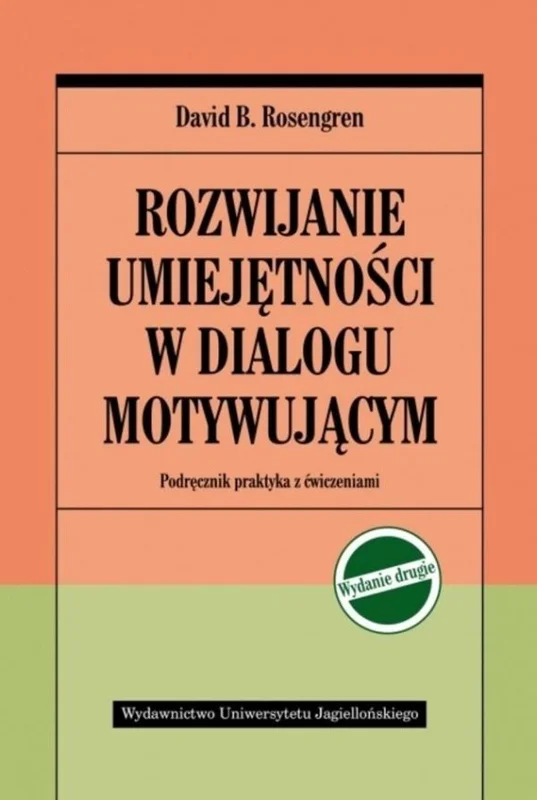 edukamp-1202606102331073636335