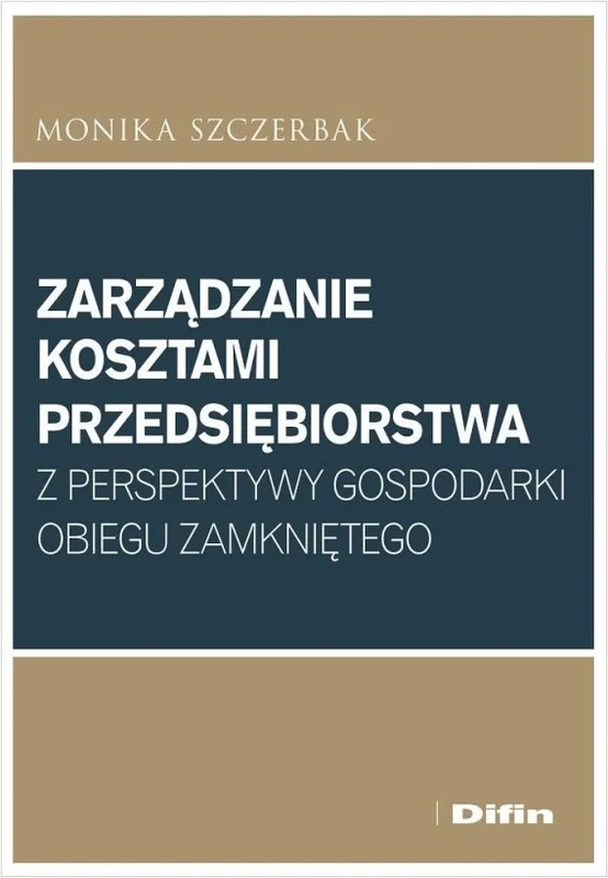 edukamp-1202606102331433636370