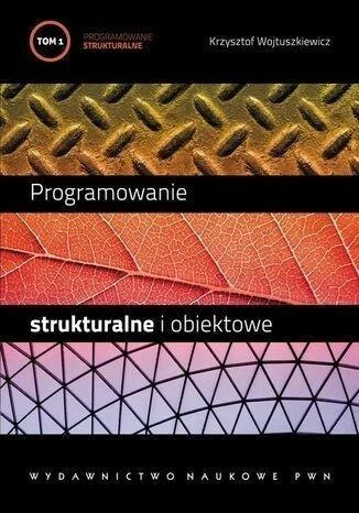 edukamp-1202606102341033636939
