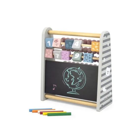 edukamp-1202606102349153637433