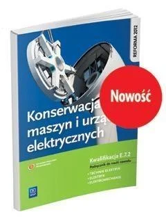 edukamp-1202606110011133638762