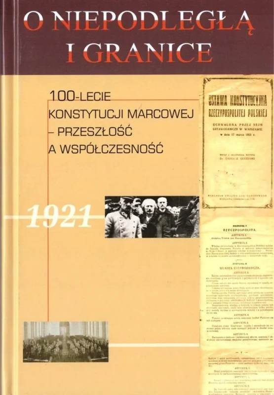 edukamp-1202606110017033639135