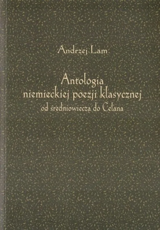 edukamp-1202606110017123639145