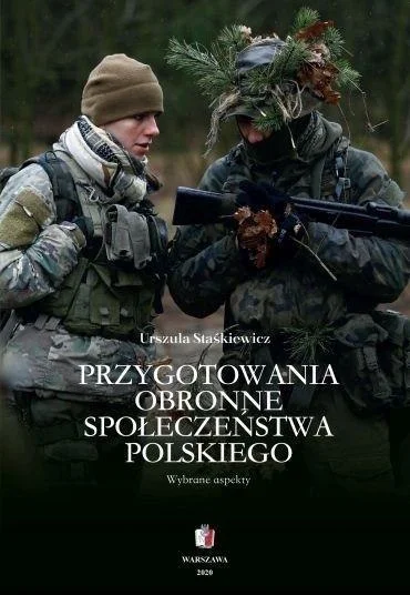edukamp-1202606110022523639461