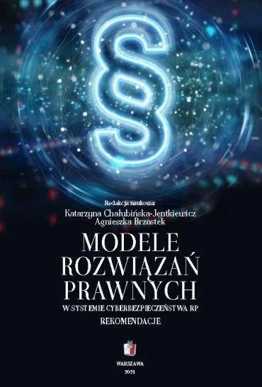 edukamp-1202606110023203639489