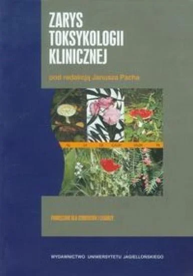 edukamp-1202606110038493640446