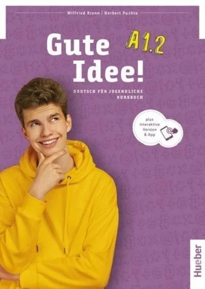 edukamp-1202606110046313640892
