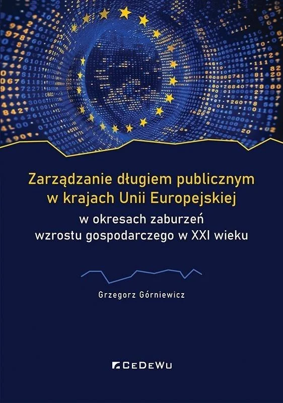 edukamp-1202606110056573641473