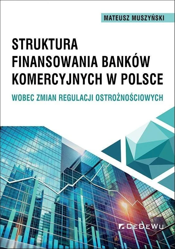 edukamp-1202606110057143641490