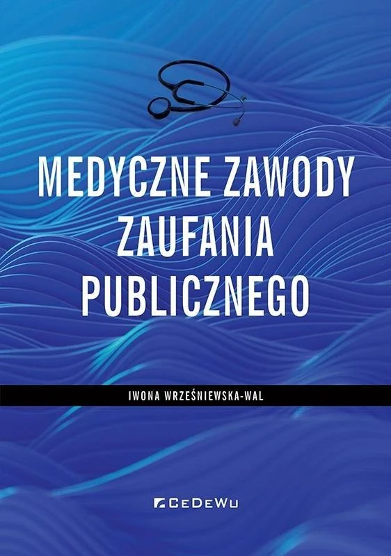 edukamp-1202606110058463641576