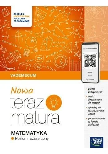 edukamp-1202606110100333641663