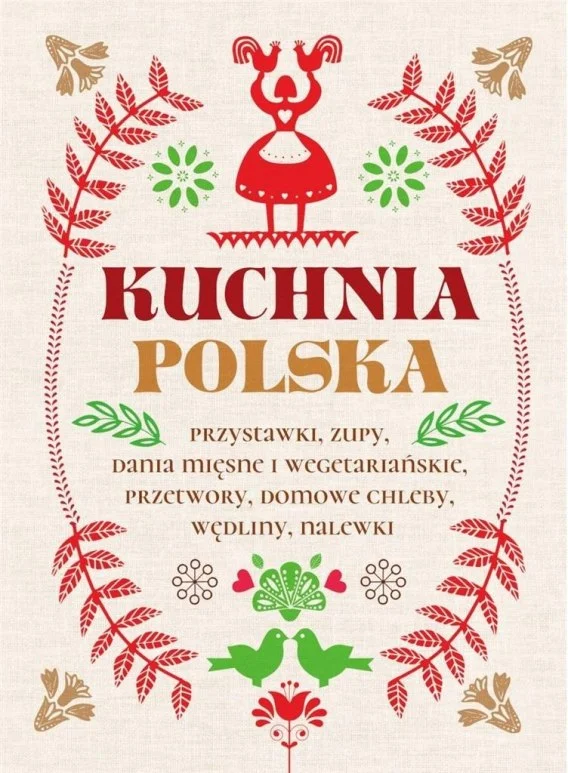 edukamp-1202606110109073642171