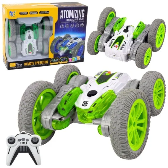 edukamp-1202606110110493642278