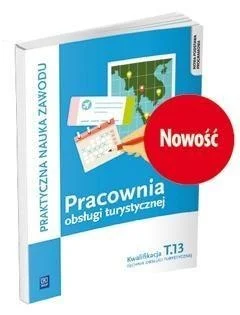 edukamp-1202606110112133642358