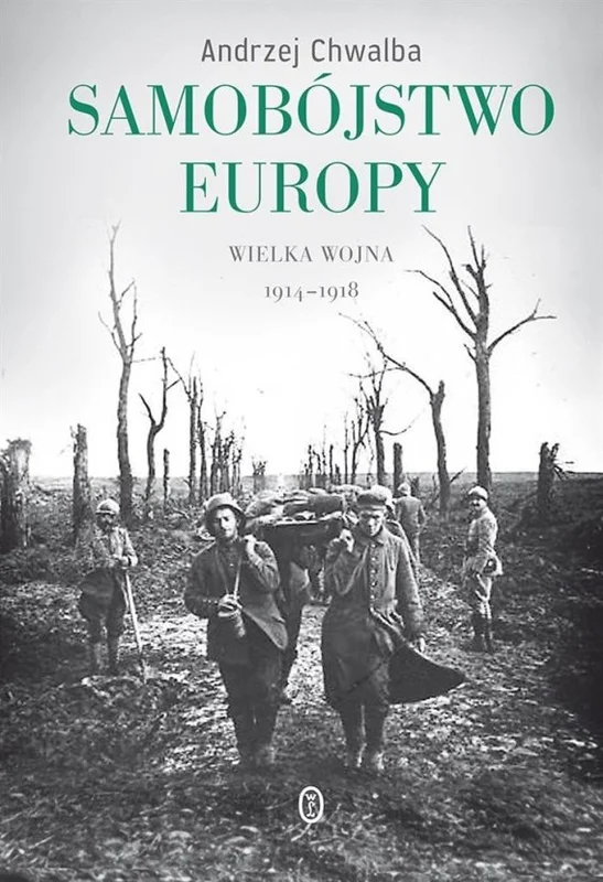 edukamp-1202606110116553642616