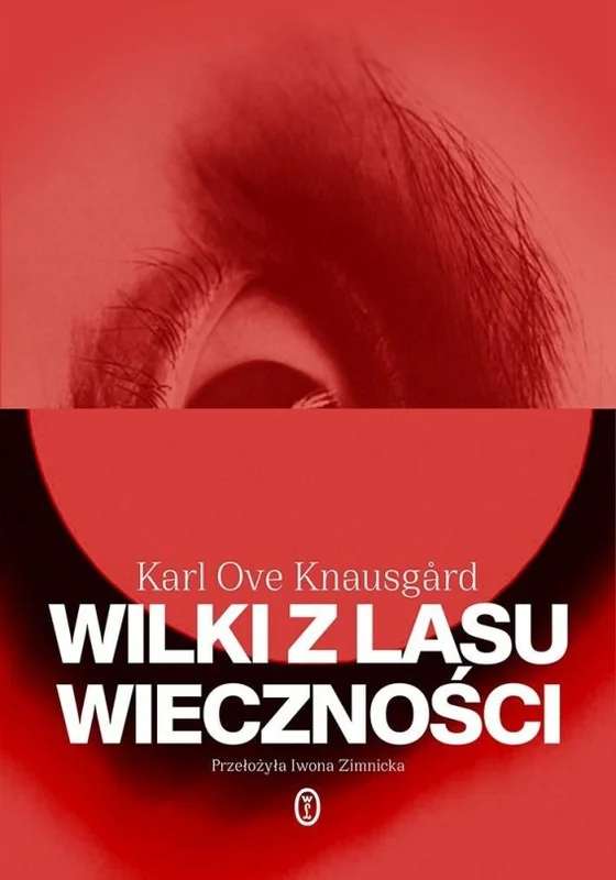edukamp-1202606110117173642638
