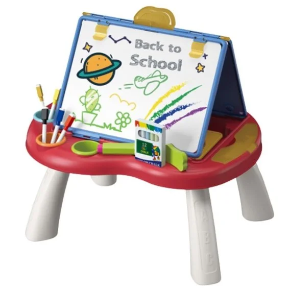 edukamp-1202606110122243642993