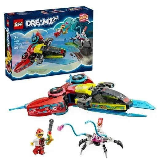 edukamp-1202606110123453643066