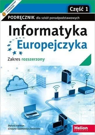 edukamp-1202606110125563643203