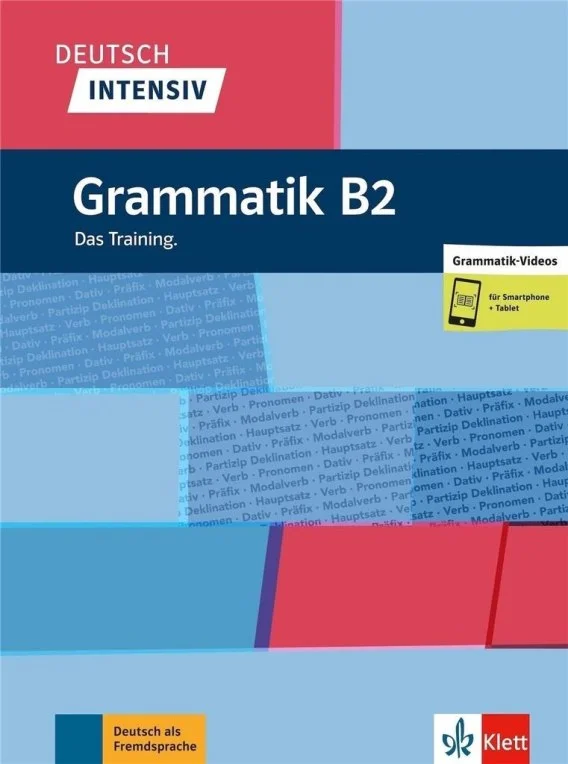edukamp-1202606110126373643246