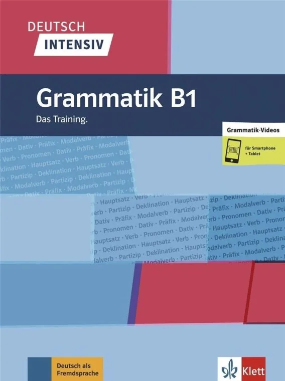 edukamp-1202606110126433643251