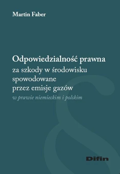 edukamp-1202606110129163643411