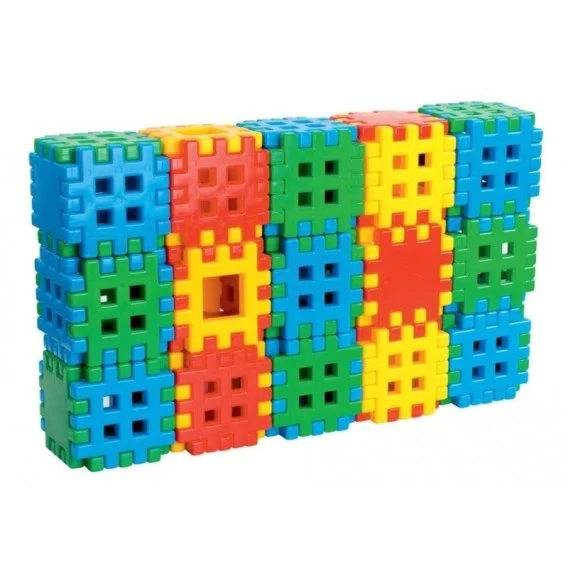 edukamp-1202606110133043643653