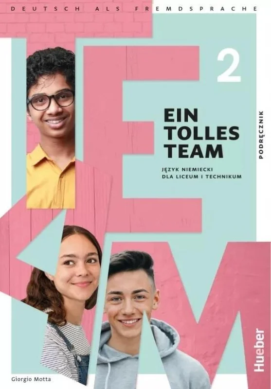 edukamp-1202606110136093643836