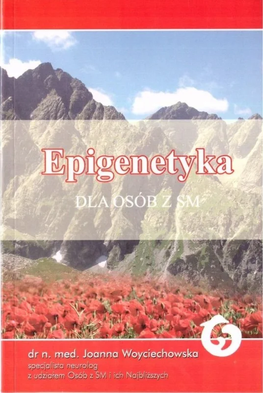 edukamp-1202606110139023644015