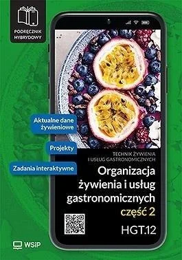 edukamp-1202606110150173644698