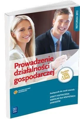 edukamp-1202606110151243644768