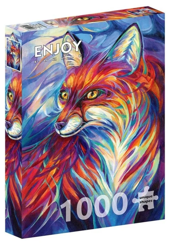 edukamp-1202606110151333644775