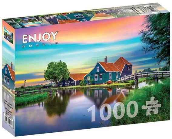 edukamp-1202606110154183644939