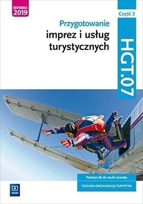 edukamp-1202606110156563645102